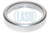 MERCE 6010530032 Valve Seat